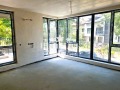 Продава 3-СТАЕН, град София, Овча купел • 284037 € • 73708072 — Holmes.bg