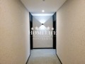 Продава 3-СТАЕН, град София, Овча купел • 284037 € • 73708072 — Holmes.bg