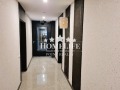 Продава 3-СТАЕН, град София, Овча купел • 284037 € • 73708072 — Holmes.bg