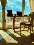 Продава 3-СТАЕН, област Бургас, гр. Созопол • 310000 € • 79987976 — Holmes.bg