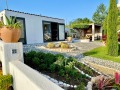 Продава 3-СТАЕН, област Бургас, гр. Созопол • 310000 € • 79987976 — Holmes.bg