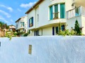 Продава 3-СТАЕН, област Бургас, гр. Созопол • 310000 € • 79987976 — Holmes.bg