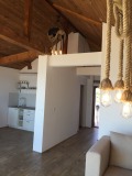 Продава 3-СТАЕН, област Бургас, гр. Созопол • 310000 € • 79987976 — Holmes.bg