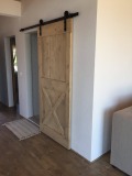 Продава 3-СТАЕН, област Бургас, гр. Созопол • 310000 € • 79987976 — Holmes.bg