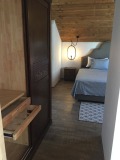 Продава 3-СТАЕН, област Бургас, гр. Созопол • 310000 € • 79987976 — Holmes.bg