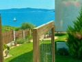Продава 3-СТАЕН, област Бургас, гр. Созопол • 310000 € • 79987976 — Holmes.bg