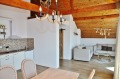 Продава 3-СТАЕН, област Бургас, гр. Созопол • 310000 € • 79987976 — Holmes.bg