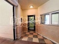 Продава 3-СТАЕН, град София, Стрелбище • 335000 € / 655203.05 лв. • 99618038 16