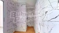 Продава 3-СТАЕН, град София, Стрелбище • 335000 € / 655203.05 лв. • 99618038 3