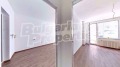 Продава 3-СТАЕН, град София, Стрелбище • 335000 € / 655203.05 лв. • 99618038 8