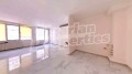Продава 3-СТАЕН, град София, Стрелбище • 335000 € / 655203.05 лв. • 99618038 1