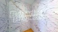 Продава 3-СТАЕН, град София, Стрелбище • 335000 € / 655203.05 лв. • 99618038 11