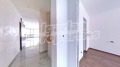 Продава 3-СТАЕН, град София, Стрелбище • 335000 € / 655203.05 лв. • 99618038 9