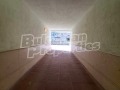 Продава 3-СТАЕН, град София, Стрелбище • 335000 € / 655203.05 лв. • 99618038 15