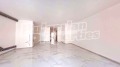 Продава 3-СТАЕН, град София, Стрелбище • 335000 € / 655203.05 лв. • 99618038 2