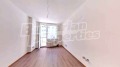 Продава 3-СТАЕН, град София, Стрелбище • 335000 € / 655203.05 лв. • 99618038 7