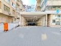 Продава 3-СТАЕН, град София, Стрелбище • 335000 € / 655203.05 лв. • 99618038 17