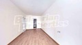 Продава 3-СТАЕН, град София, Стрелбище • 335000 € / 655203.05 лв. • 99618038 6