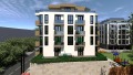 Продава 3-СТАЕН, град Враца, Металург • 133683 € / 261461.22 лв. • 79247321 3