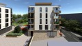 Продава 3-СТАЕН, град Враца, Металург • 133683 € / 261461.22 лв. • 79247321 4
