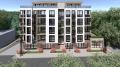Продава 3-СТАЕН, град Враца, Металург • 133683 € / 261461.22 лв. • 79247321 2