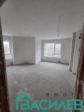 Продава 3-СТАЕН, град София, Дружба 1 • 199000 € / 389210.17 лв. • 96112220 1