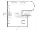 Продава  Офис град София , Манастирски ливади , 124 кв.м | 15651996