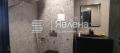 Продава  Офис град София , Манастирски ливади , 124 кв.м | 15651996 - изображение [7]