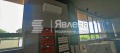 Продава  Офис град София , Манастирски ливади , 124 кв.м | 15651996 - изображение [4]