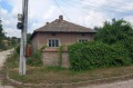 Продава КЪЩА, с. Горна Митрополия, област Плевен, снимка 1 - Къщи - 41920801