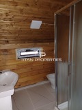 Продава КЪЩА, област Бургас, с. Бродилово • 195000 € • 79539516 — Holmes.bg