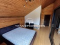 Продава КЪЩА, област Бургас, с. Бродилово • 195000 € • 79539516 — Holmes.bg