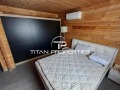 Продава КЪЩА, област Бургас, с. Бродилово • 195000 € • 79539516 — Holmes.bg