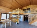 Продава КЪЩА, област Бургас, с. Бродилово • 195000 € • 79539516 — Holmes.bg