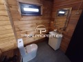 Продава КЪЩА, област Бургас, с. Бродилово • 195000 € • 79539516 — Holmes.bg