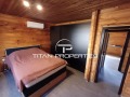 Продава КЪЩА, област Бургас, с. Бродилово • 195000 € • 79539516 — Holmes.bg