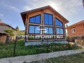Продава КЪЩА, област Бургас, с. Бродилово • 195000 € • 79539516 — Holmes.bg