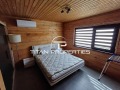 Продава КЪЩА, област Бургас, с. Бродилово • 195000 € • 79539516 — Holmes.bg