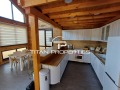 Продава КЪЩА, област Бургас, с. Бродилово • 195000 € • 79539516 — Holmes.bg