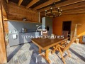 Продава КЪЩА, област Бургас, с. Бродилово • 195000 € • 79539516 — Holmes.bg