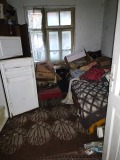 Продава  Къща област Русе , с. Ряхово , 80 кв.м | 32386862 - изображение [2]