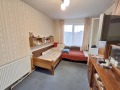 Продава КЪЩА, град София, с. Владая • 179000 € • 18120433 — Holmes.bg