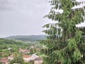 Продава КЪЩА, град София, с. Владая • 179000 € • 18120433 — Holmes.bg