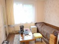 Продава КЪЩА, град София, с. Владая • 179000 € • 18120433 — Holmes.bg