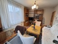 Продава КЪЩА, град София, с. Владая • 179000 € • 18120433 — Holmes.bg