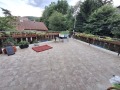Продава КЪЩА, град София, с. Владая • 179000 € • 18120433 — Holmes.bg
