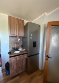 Продава  Къща област Хасково , с. Генералово , 60 кв.м | 98083854 - изображение [10]
