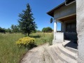 Продава  Къща област Хасково , с. Генералово , 60 кв.м | 98083854 - изображение [4]