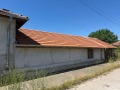 Продава  Къща област Хасково , с. Генералово , 60 кв.м | 98083854 - изображение [2]