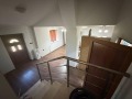 Продава  Къща област Хасково , с. Генералово , 60 кв.м | 98083854 - изображение [8]